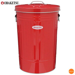 IoPc@OBAKETSU@42L@CR45@ԁ@KBK-76[֘AFnӋH { Y fBXvC |pi g^ S~  _Xg{bNX XgbJ[ ݔ]