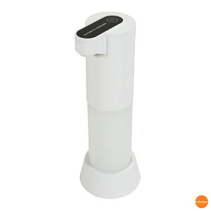 AR[ŗp@I[gfBXyT[@X@TDS-ADS@XDI-04[֘AFXR[L \h Ɩp Xܔi qpi ECX ΍ wŊ ItBX Vbv t HX X