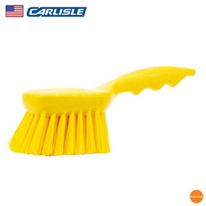 J[C@nhuV@40541EC04@CG[@JBL-Q3m֘AFCARLISLE AJ Ɩp |pi | HACCPΉ ٕ΍ J[ ^V uVn