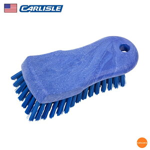 J[C@JbeBO{[h@J[uV@40521EC@u[@JBL-T9m֘AFCARLISLE AJ Ɩp |pi | HACCPΉ ٕ΍ ܂Ȕ uV ^V הn