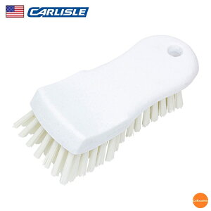 J[C@JbeBO{[h@J[uV@40521EC@zCg@JBL-T9m֘AFCARLISLE AJ Ɩp |pi | HACCPΉ ٕ΍ ܂Ȕ uV ^V הn