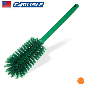 J[C@{guV@L@40001EC09@O[@JBLT502m֘AFCARLISLE AJ Ɩp |pi | HACCPΉ ٕ΍ J[ ^V {g uVn