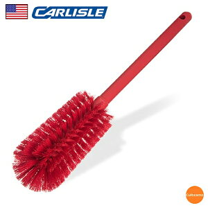 J[C@{guV@L@40001EC05@bh@JBLU305m֘AFCARLISLE AJ Ɩp |pi | HACCPΉ ٕ΍ J[ ^V {g uVn