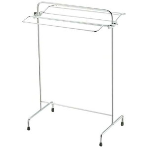 ^IX^h@KTO-01ySALEz[֘AF TKG Ɩp pi ze  qi  x_ ^I| h[  nK[ hC[ ]