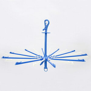 NSR@X[p[Lb`@p\nK[@20{|@KHV-71[֘AFaY pi  ی^ nK[ nK[ e@]