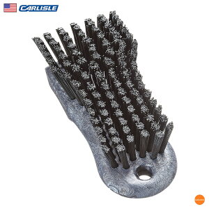 J[C@JbeBO{[h@J[uV@40521EC@ubN@JBL-T9m֘AFCARLISLE AJ Ɩp |pi | HACCPΉ ٕ΍ ܂Ȕ uV ^V הn