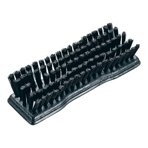 J[C@ObvnhuV@42024EC@JHV-55m֘AFCARLISLE AJ Ɩp |pi | HACCPΉ ٕ΍ ܂Ȕ Ƒ uV ^V הn