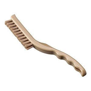 �J�[���C���@�f�B�e�[���u���V�@42022EC�@JDI-04�m�֘A�FCARLISLE �A�����J �Ɩ��p ���|�p�i �|������ HACCP�Ή� �ٕ������΍� ��Ƒ� ������ �^���V ���t���u���V�n