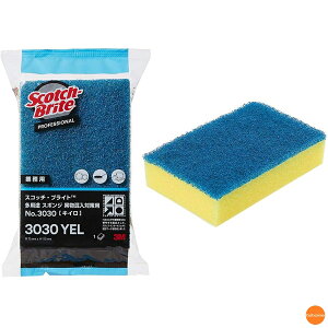 3M@XRb`uCg@pr@X|W@ٕ΍p@No.3030@S@LC@JSP-44m֘AFX[G XRb`EuCg Ɩp |pi HACCPΉ R X|W ^V 킵 H 