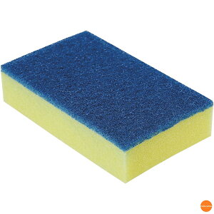 3M@XRb`uCg@pr@X|W@ٕ΍p@No.3030@L@LC@JSP-44m֘AFX[G XRb`EuCg Ɩp |pi HACCPΉ R X|W ^V 킵 H 