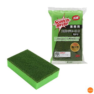 3M@XRb`uCg@X|WG[X@S@~h@JSP-01m֘AFX[G XRb`EuCg Ɩp |pi R X|W ^V 킵 H n