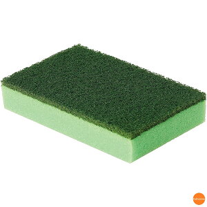 3M@XRb`uCg@X|WG[X@L@~h@JSP-01m֘AFX[G XRb`EuCg Ɩp |pi R X|W ^V 킵 H n