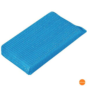 3M@XRb`uCg@ϋv@lbgX|W@No.9300@@10@AI@JTW-D3m֘AFX[G XRb`EuCg Ɩp |pi HACCPΉ lbg X|W H OX  