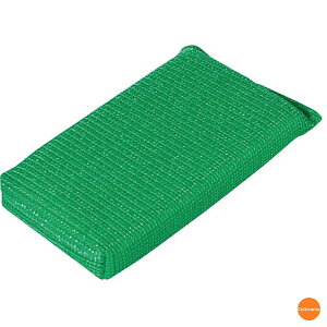 3M@XRb`uCg@ϋv@lbgX|W@No.9300@@10@~h@JTW-D3m֘AFX[G XRb`EuCg Ɩp |pi HACCPΉ lbg X|W H OX  