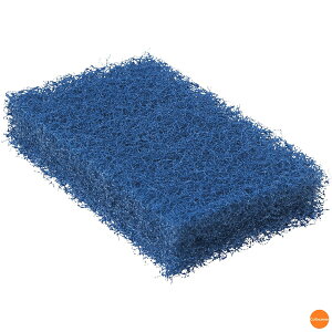 3M@XRb`uCg@ɂ@񂱂킵@@JKZ-01m֘AFX[G XRb`uCg Ɩp |pi ~[p ٕ΍ RQƂ  ^Vn