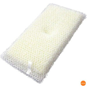 LN@NsJ@pClbg@JTW-F8[֘AFLN |pi R lbgX|W H OX WbL M Rbv]