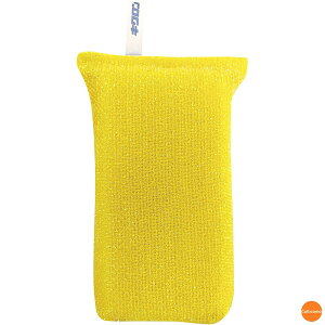 LNv@^tlbg@^@N-602@@JTH-02[֘AFLN PRO Ɩp |pi { R @\ lbgX|W HACCPΉ  tCp  ݔ @B]