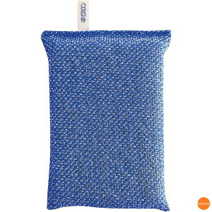 LNv@^tlbg@^@N-303@@JTH-03[֘AFLN PRO Ɩp |pi { R @\ lbgX|W HACCPΉ  tCp  OX H]