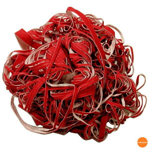 Ɩp@z킵@ThN[@ځ@@ԁ@1@JTW-11m֘AFRobNX ATqTbh Ɩp |pi { lCi ^V KXW R   tCp R