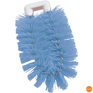 PP@^V@@u[@JTW-G6m֘AF Ɩp |pi 킵 uV vX`bN  U  RQ Trn