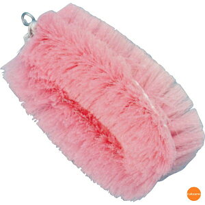 PP@킵@@10@sN@JTW-C0m֘AF Ɩp |pi 킵 uV vX`bN  U  RQ Trn