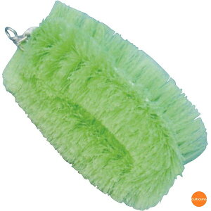 PP@킵@@10@O[@JTW-C0m֘AF Ɩp |pi 킵 uV vX`bN  U  RQ Trn