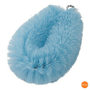 PP@킵@@10@u[@JTW-C0m֘AF Ɩp |pi 킵 uV vX`bN  U  RQ Trn