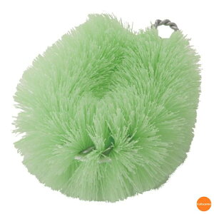 PP@킵@@20@O[@JTW-61m֘AF Ɩp |pi 킵 uV vX`bN  U  RQ Trn