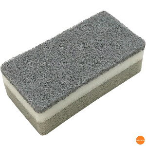 mv~A@䏊X|W@\tg@50111@O[@JSP-45m֘AFI[G |pi {  R X|W킵 ^V  H OXn