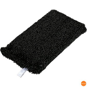 mv~A@lbgX|W@50113@ubN@JSP-47m֘AFI[G |pi  R Lb`X|W  OX Hn