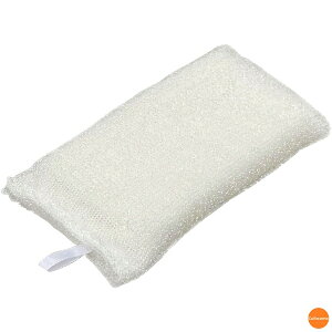 mv~A@lbgX|W@50115@zCg@JSP-47m֘AFI[G |pi  R Lb`X|W  OX Hn