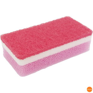 j[^t|@~fBA@R@50511@JSP-49m֘AFI[G |pi {  R 䏊p X|W킵 ^V  H OXn