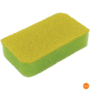 YosJ@؂X|W@51430@JOE-04m֘AFI[G |pi { R X|W킵 ^V  H OXn