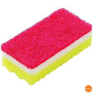 nCp[oCI@\tgX|W@50420@JOE-05m֘AFI[G |pi { R X|W킵 ^V  H OXn