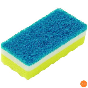 nCp[oCI@iCX|W@50421@JOE-06m֘AFI[G |pi { R X|W킵 ^V   tCpn