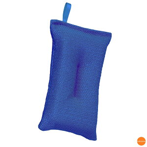 JE[@nCbVN[i[@@u[@JKL-A4m֘AFƖp HACCPΉ ~[p |pi { qǗ Jt X|W 킵n