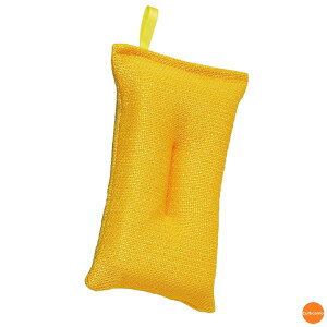 JE[@nCbVN[i[@@CG[@JKL-A4m֘AFƖp HACCPΉ ~[p |pi { qǗ Jt X|W 킵n