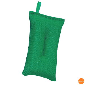 JE[@nCbVN[i[@@O[@JKL-A4m֘AFƖp HACCPΉ ~[p |pi { qǗ Jt X|W 킵n