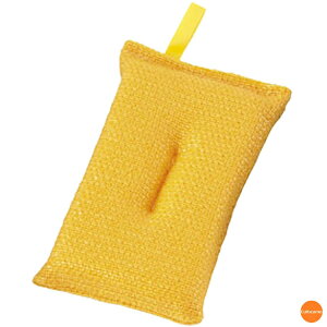 JE[@nCbVN[i[@@CG[@JKL-A4m֘AFƖp HACCPΉ { ~[p |pi lCi qǗ Jt X|W 킵n