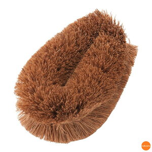 ߃^V@@20@JTW-08m֘AFR@ Ɩp |pi ~[p qǗ p[^V 킵n