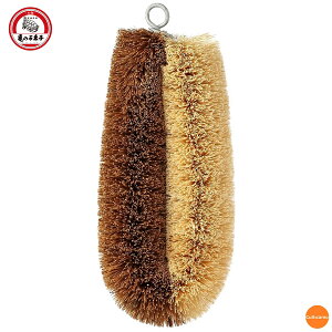 T̎qq@n[t@n[h^V@10@JTW-30m֘AFT̎qq X Ɩp |pi { ~[p qǗ p[ ^V 킵n