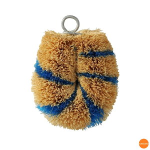 T̎qq@V}V}@~j~j@N^V@@10@JTW-D2m֘AFT̎qq X Ɩp |pi { ~[p qǗ p[ ^V 킵n