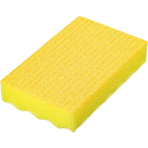 JE[@Ɩp@J[X|W@@JSP-53m֘AFƖp HACCPΉ ~[p |pi ٕ΍ qǗ Jt X|W 킵n