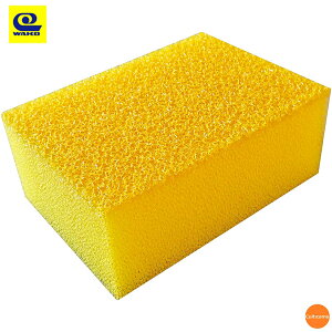 R[@XgOX|W@BIG@MF-07@10@JSP-42[֘AFWAKO Ɩp ~[p |pi X|W 킵 N[i[]