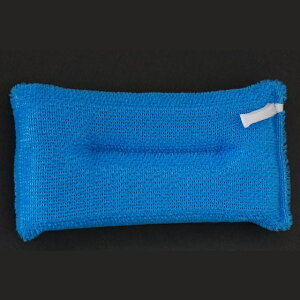 ܂|W@5@u[@JSP-30[֘AFۑPH Ɩp HACCPΉ |pi Lb`  H OX   tCp]