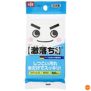 @S-691@JSP-34[֘AFLEC bN |pi pՕi { ~X|W Lb`  H OX   tCp  TbV]