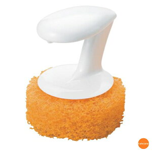 ܂߂@Lb`N[PRO@tCpEpnfB@KB-631@JTW-H1[֘AFmameita |pi { Lb` X|W uV 킵   tCp]