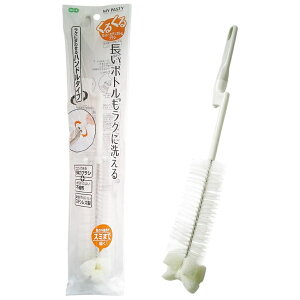 MP@邭@|bgEXeX{guV@55531@JOE-10[֘AFI[G |pi X|W 킵 {g  WO  ԕr]