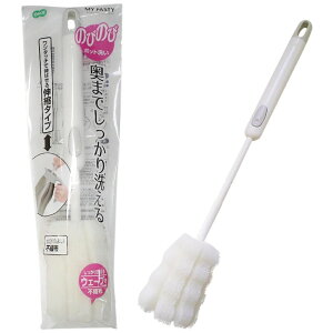 MP@̂т̂у|bg􂢁@55530@JOE-12[֘AFI[G |pi X|W 킵 {g ̂ OX Rbv WbL }O]