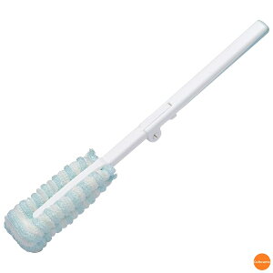 ܂߂@~j{g􂢁@KB-827@JBT-22ySALEz[֘AFmameita |pi Lb`ObY X|W 킵 uV  fJ^ ^u[ OX |bg ~j{g]